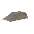  Wechsel Intrepid 4 Travel Line Oak